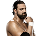 *Damien Sandow2*